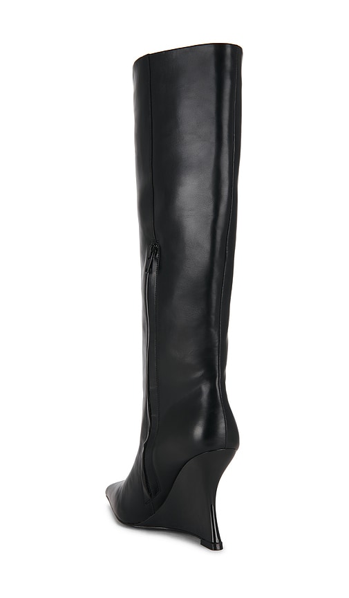  Raye Boot Fuego In Black. Größe 6. Also In 6.5, 7, 7.5, 8, 8.5. 
