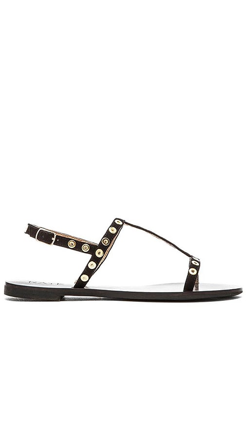 SANDALIAS SUE