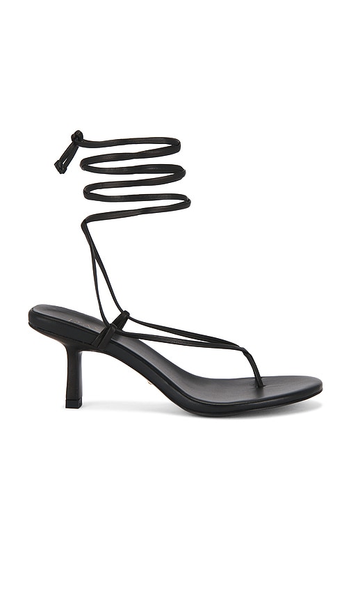 RAYE Paola Sandal