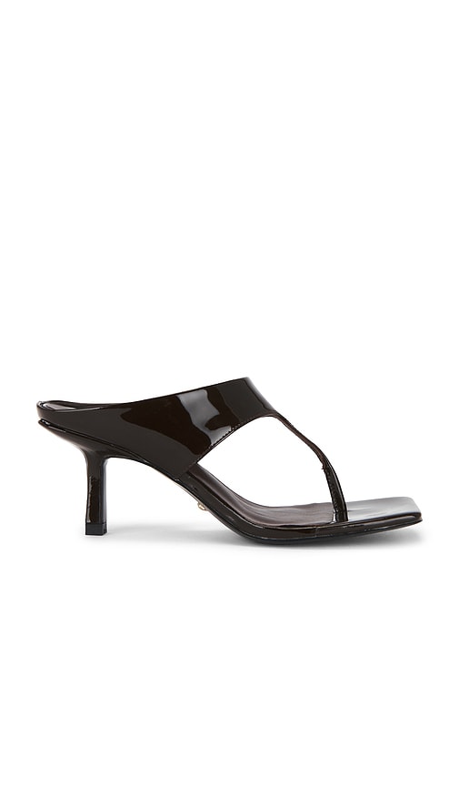 RAYE Alani Sandal