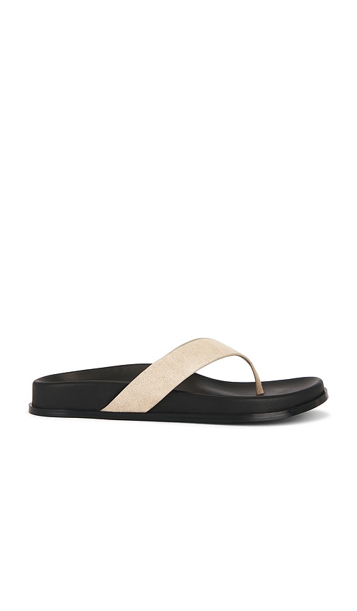 RAYE Alta Sandal