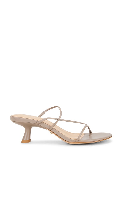 RAYE Virginia Sandal