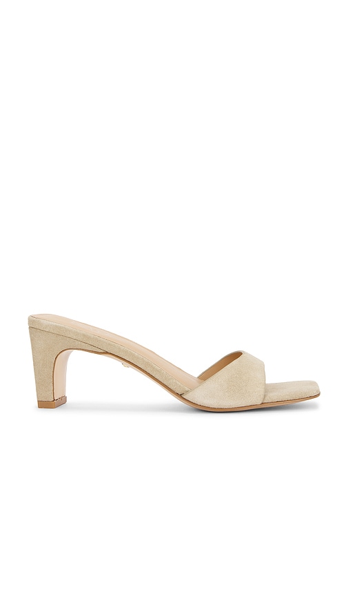 RAYE Lucia Sandal
