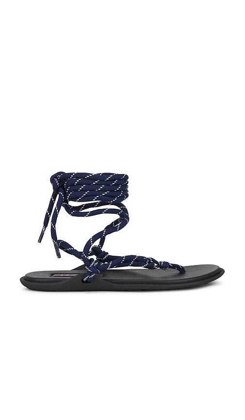 RAYE Lillie Sandal - Women's Shoes