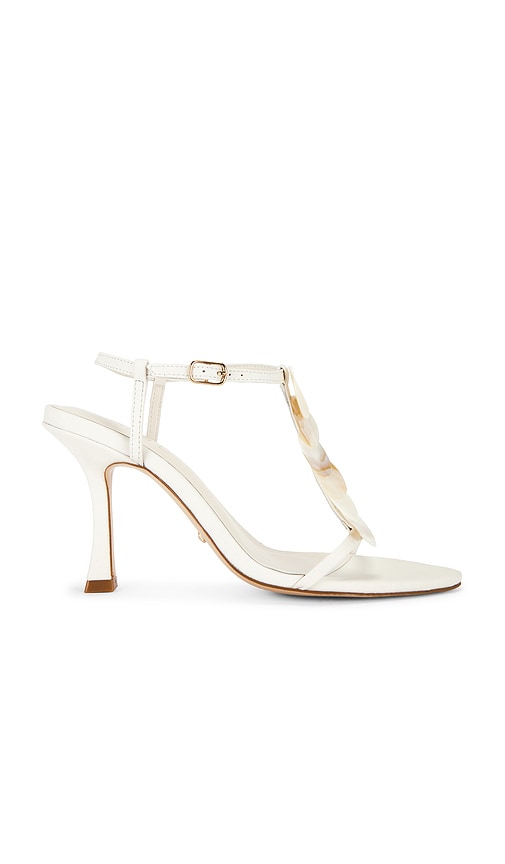 RAYE Liora Sandal