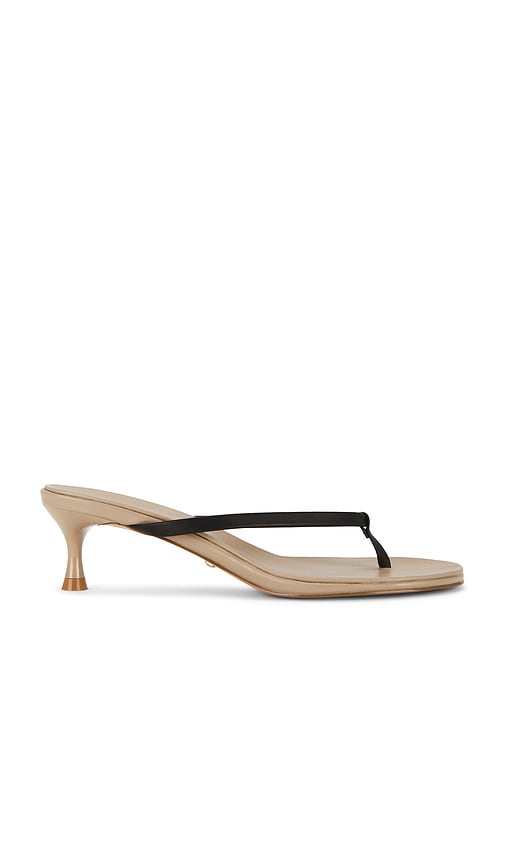 RAYE Kimme Sandal