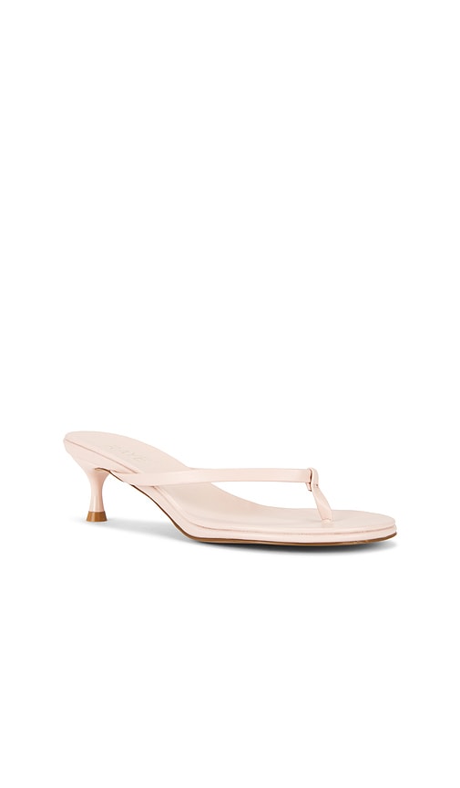 Raye Kimme Sandal In Pink