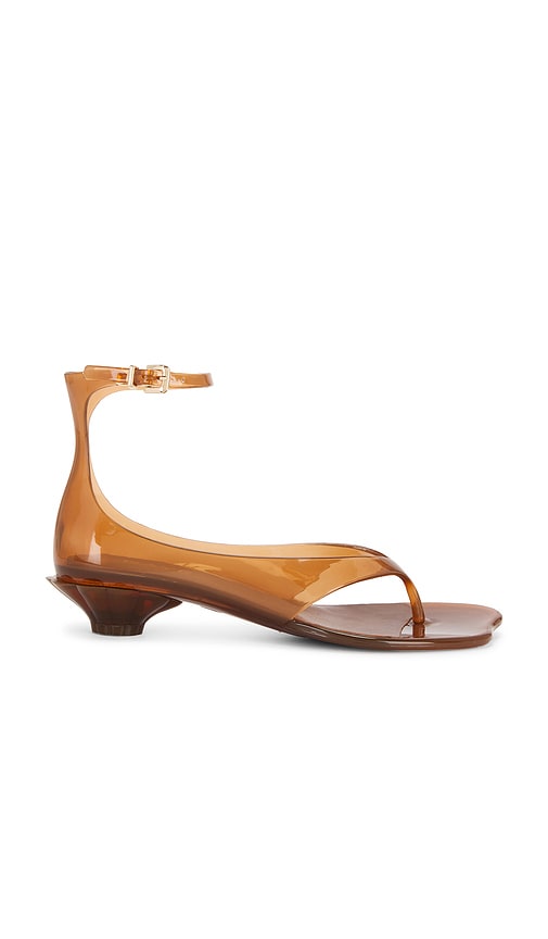 RAYE Avery Sandal