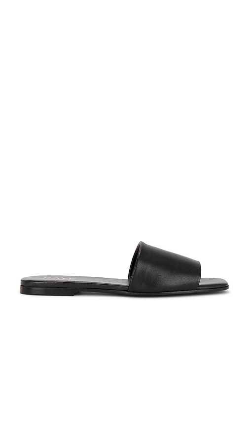 RAYE Nolo Sandal | Thumbnail 3 RAYE Nolo Sandal | Thumbnail 3