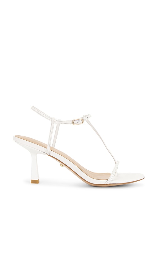 RAYE Naia Sandal
