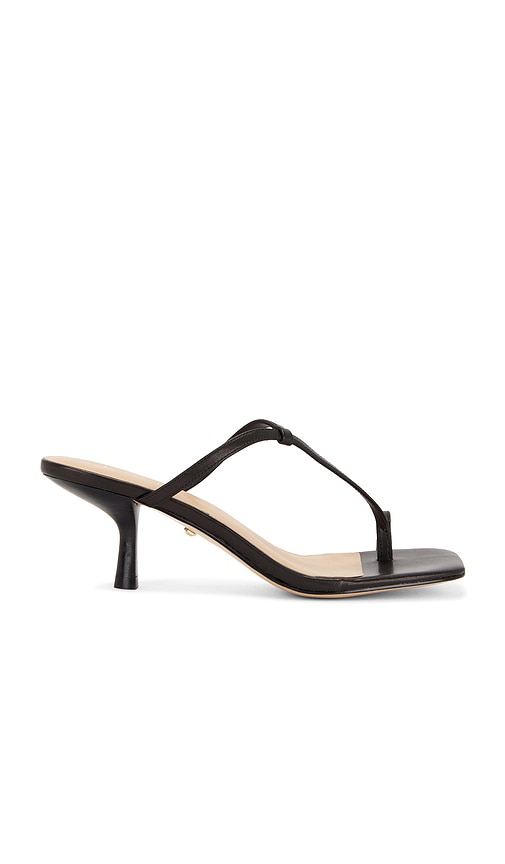 RAYE Cerise Sandal