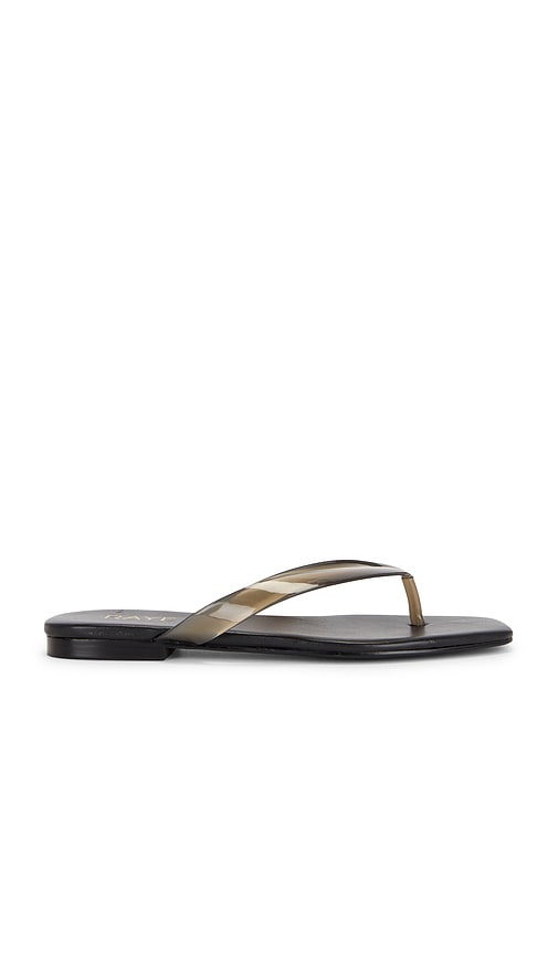 RAYE Paloma Flip Flop