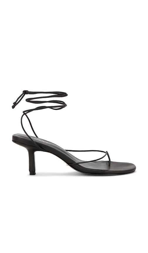 RAYE Nayara Sandal