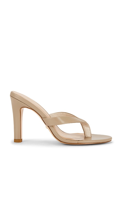 RAYE Adeline Sandal