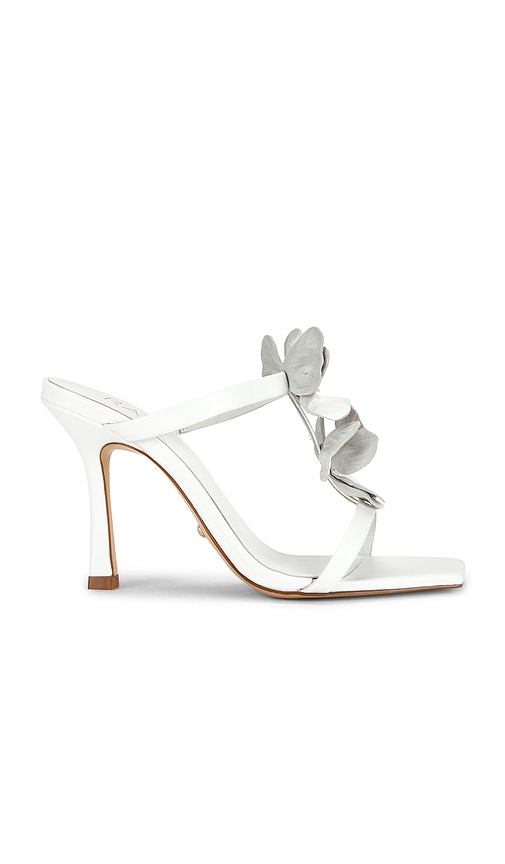 RAYE Solana Sandal