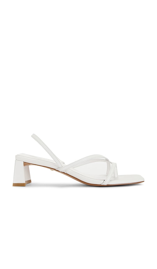 RAYE Porter Sandal