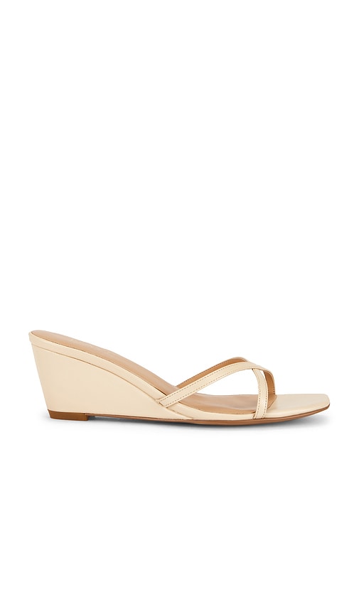 RAYE Clarice Wedge