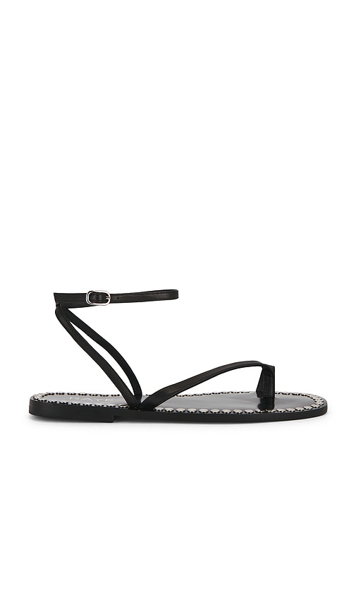 RAYE Alula Sandal