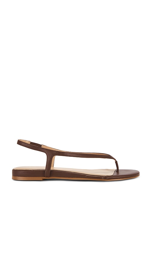 RAYE Ayla Sandal