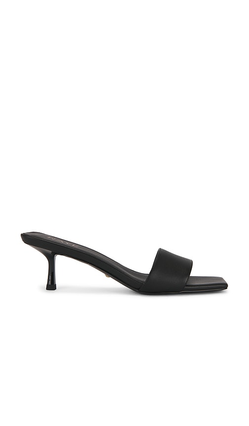 RAYE Isabelline Sandal