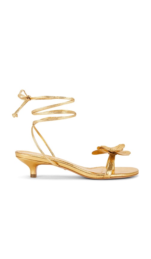 RAYE Catalina Sandal