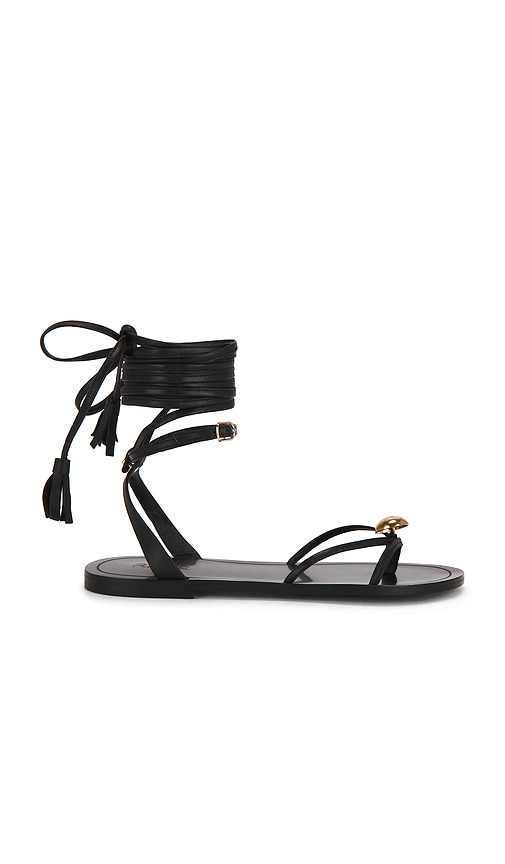 RAYE Leni Sandal