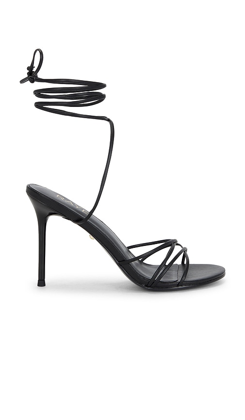 RAYE Safa Sandal | Thumbnail 3 RAYE Safa Sandal | Thumbnail 3
