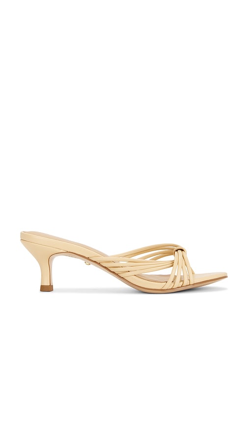RAYE Rihan Sandal | Thumbnail 3 RAYE Rihan Sandal | Thumbnail 3