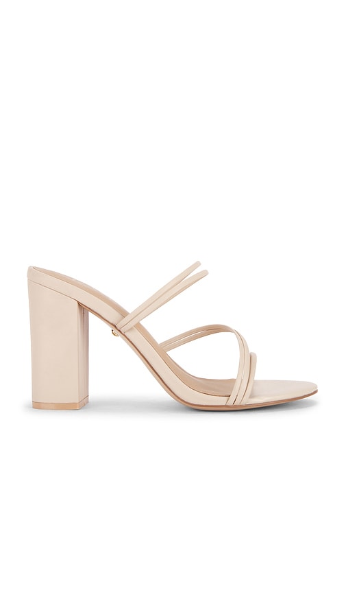 RAYE Nahla Sandal | Thumbnail 3 RAYE Nahla Sandal | Thumbnail 3
