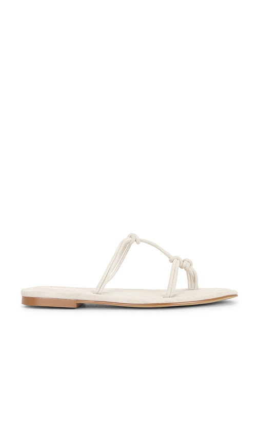 RAYE Farah Sandal | Thumbnail 3 RAYE Farah Sandal | Thumbnail 3