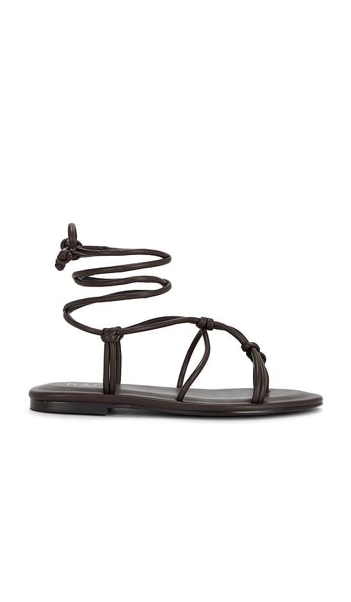 RAYE Marah Sandal | Thumbnail 3 RAYE Marah Sandal | Thumbnail 3