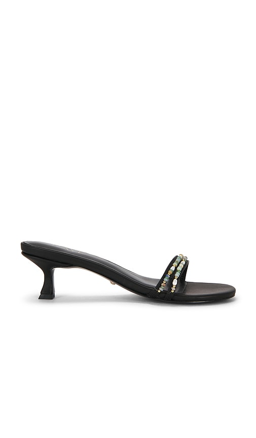 RAYE Danae Sandal