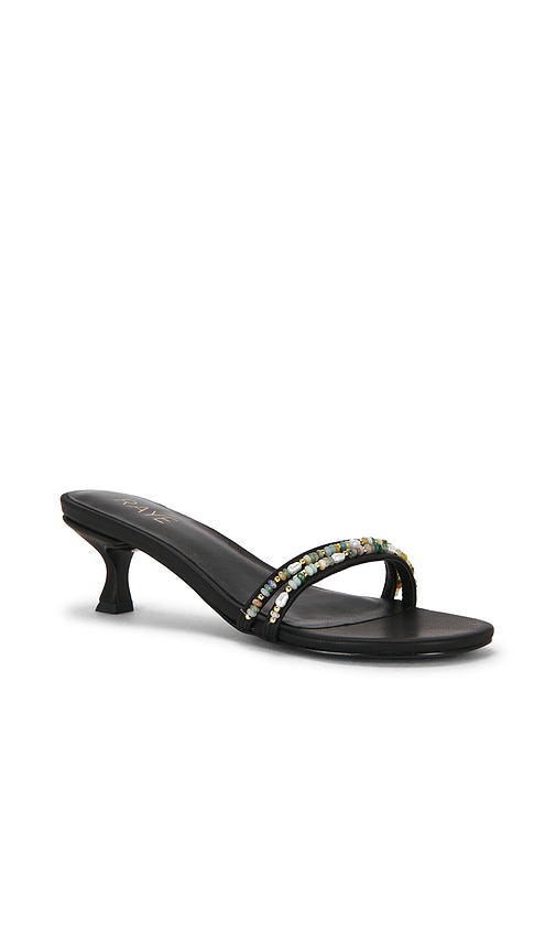 RAYE Danae Sandal | Thumbnail 2 RAYE Danae Sandal | Thumbnail 2