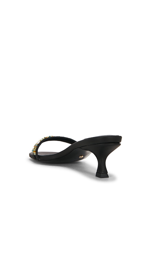 RAYE Danae Sandal | Thumbnail 3 RAYE Danae Sandal | Thumbnail 3