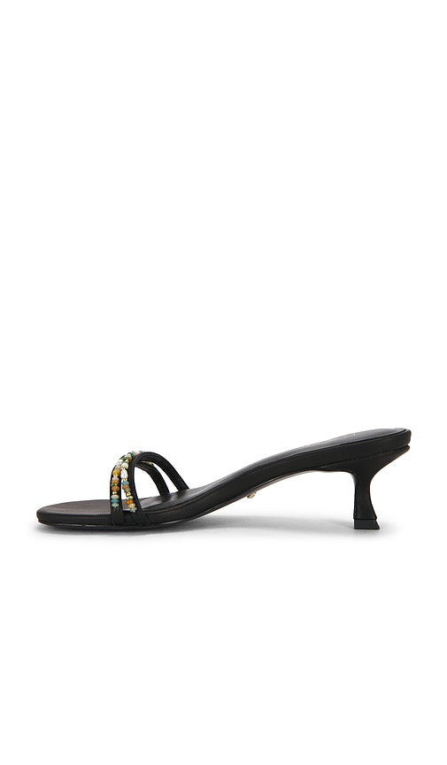 RAYE Danae Sandal | Thumbnail 5 RAYE Danae Sandal | Thumbnail 5