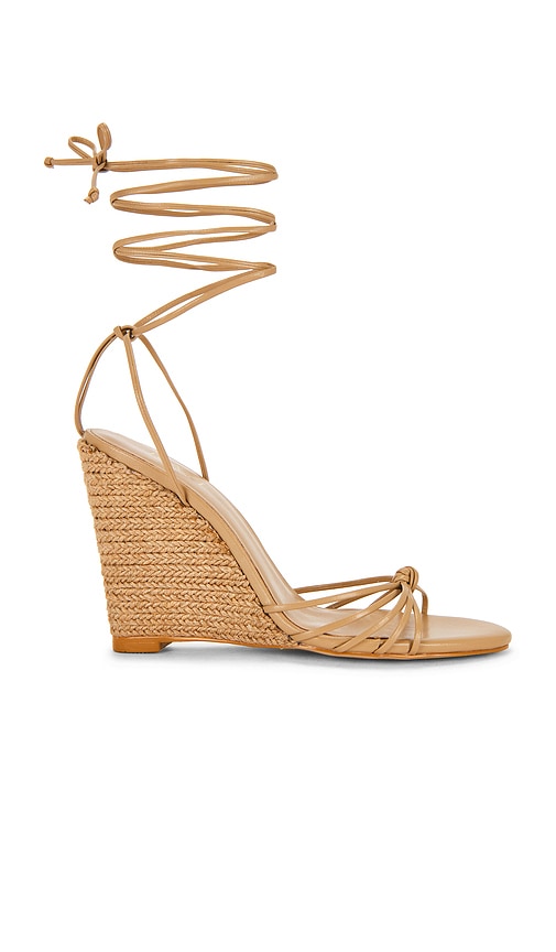 RAYE Ciela Wedge