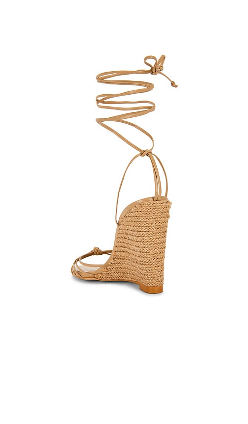 RAYE Ciela Wedge | Thumbnail 3 RAYE Ciela Wedge | Thumbnail 3
