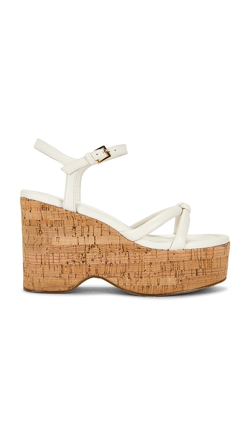 RAYE Liera Platform