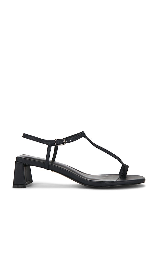 RAYE Noa Sandal