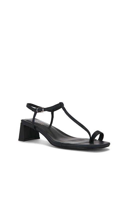RAYE Noa Sandal | Thumbnail 2 RAYE Noa Sandal | Thumbnail 2