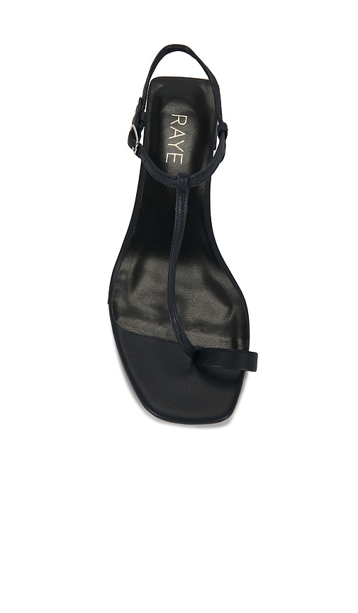 RAYE Noa Sandal | Thumbnail 4 RAYE Noa Sandal | Thumbnail 4