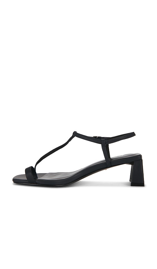 RAYE Noa Sandal | Thumbnail 5 RAYE Noa Sandal | Thumbnail 5