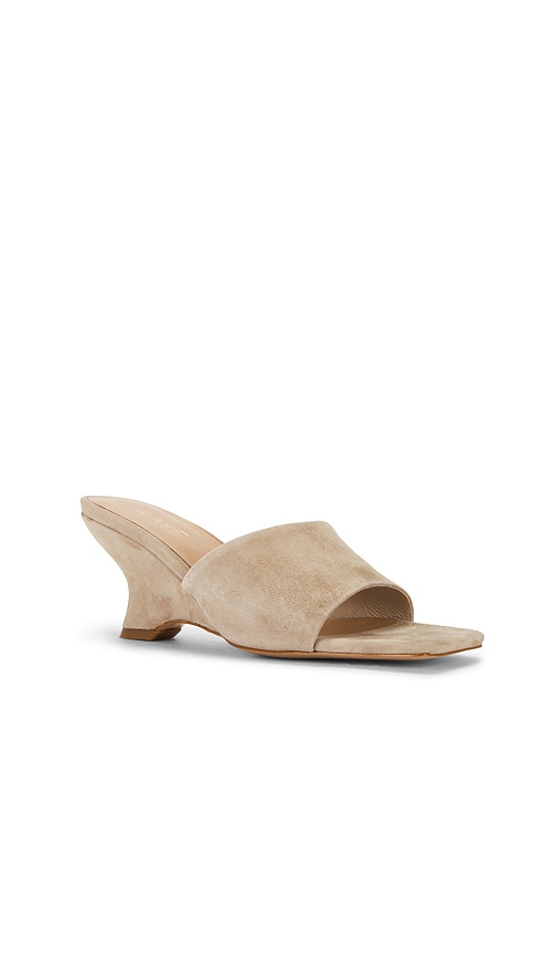 RAYE Madalena Wedge | Thumbnail 2 RAYE Madalena Wedge | Thumbnail 2