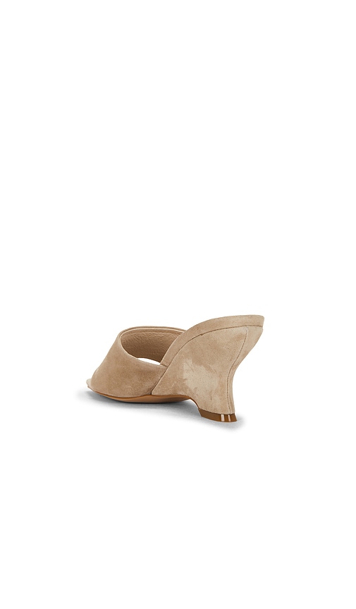 RAYE Madalena Wedge | Thumbnail 3 RAYE Madalena Wedge | Thumbnail 3