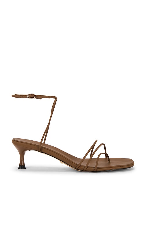 RAYE Jara Sandal