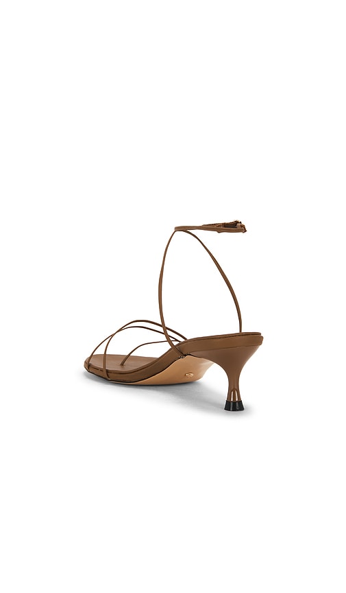 RAYE Jara Sandal | Thumbnail 3 RAYE Jara Sandal | Thumbnail 3
