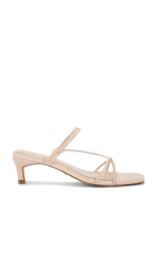 RAYE Amari Sandal