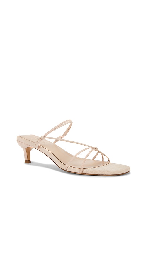 RAYE Amari Sandal | Thumbnail 2 RAYE Amari Sandal | Thumbnail 2