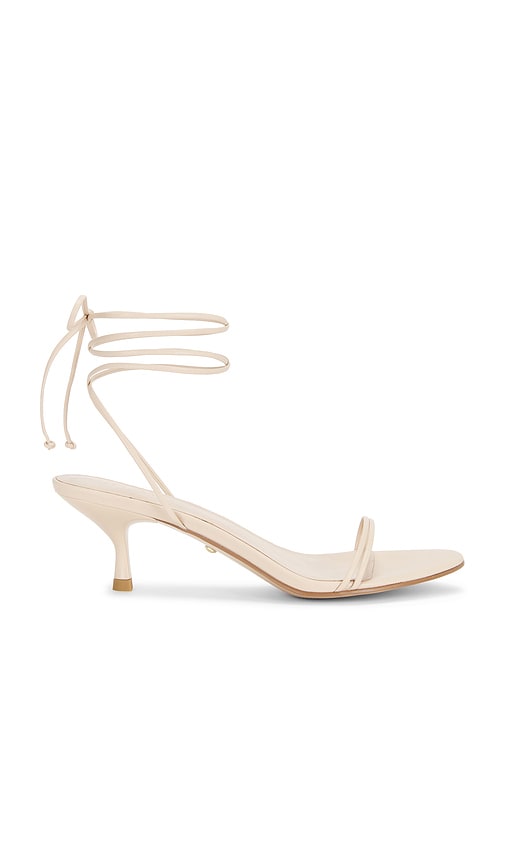 RAYE Brisa Sandal
