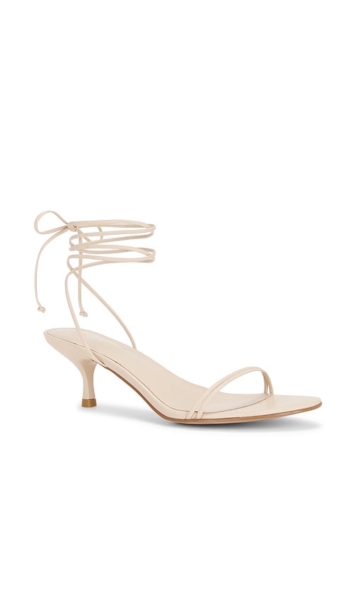 RAYE Brisa Sandal | Thumbnail 2 RAYE Brisa Sandal | Thumbnail 2